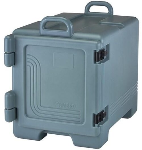 CAMBRO Camcarrier 34L UPC300-401