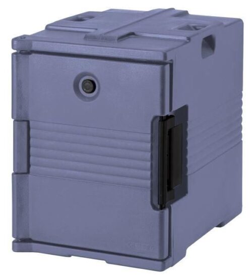CAMBRO Camcarrier 57L UPC400-401