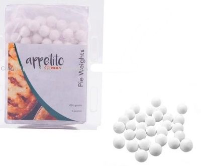 DO3289-1 Pie Weights 450 Grams