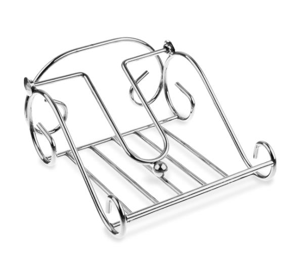 Napkin Holder