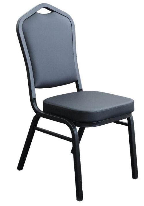 DURASEAT Function Chair - Vinyl