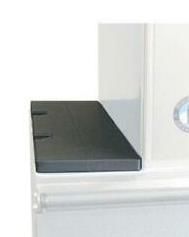 HOSHIZAKI Top Kit - Modular Head To Dispenser Bin Fitting Kit
