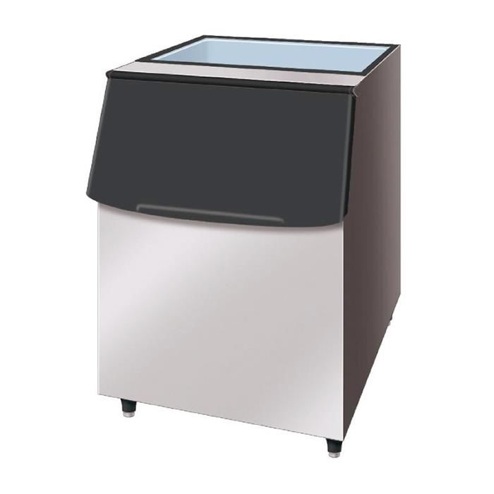 HOSHIZAKI Ice Storage Bin 217kg 762mm B-501SA