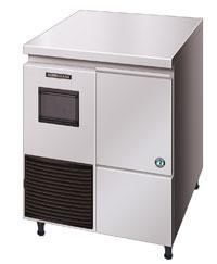 HOSHIZAKI Undercounter Ice Flaker 150kg/Day 640mm FM-150KE