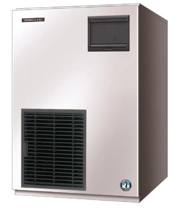 HOSHIZAKI Modular Ice Flaker Head 500kg/Day 560mm FM-480AKE
