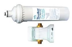 HOSHIZAKI Water Filter Kit For Icemaker Up To 250kg/Day HLF20