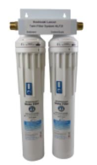 HOSHIZAKI Water Filter Kit For Icemaker Above 250kg/Day HLF32