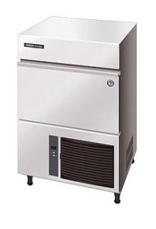 HOSHIZAKI Freestanding Ice Maker 45kg/Day 633mm IM-65NE-25