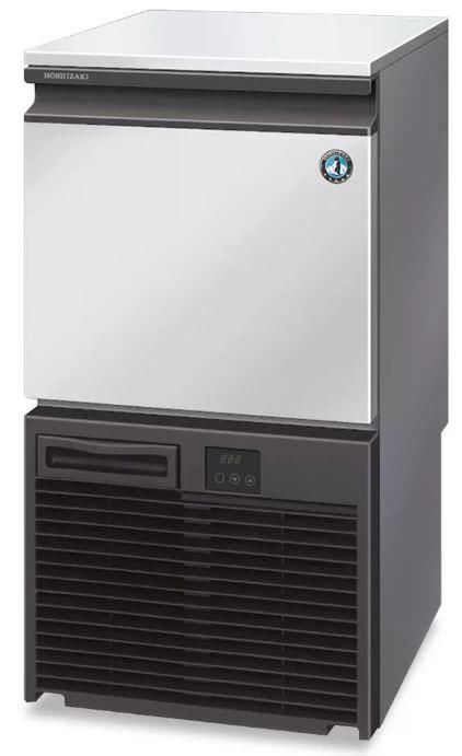 HOSHIZAKI Undercounter Ice Maker 41kg/Day 452mm KM-40C-HC