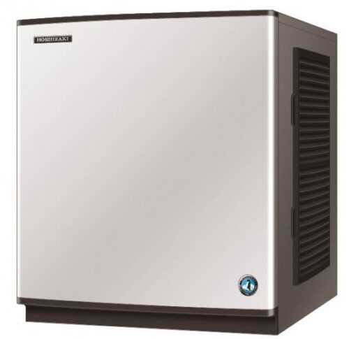 HOSHIZAKI Modular Ice Maker Head 205kg/Day 560mm KMD-201AB