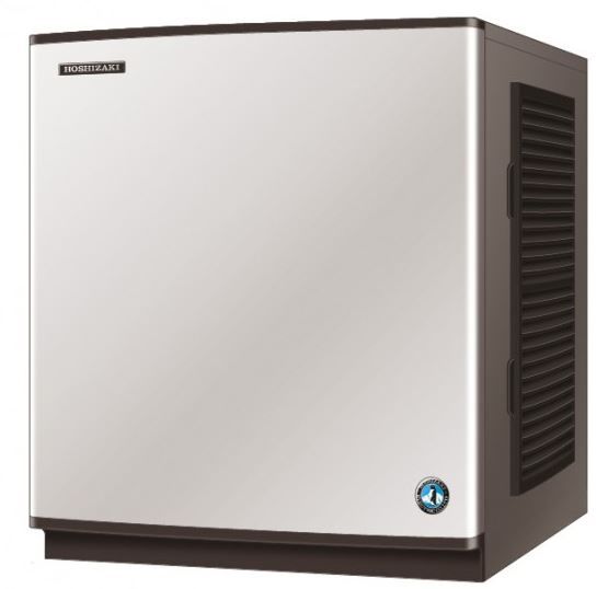 HOSHIZAKI Modular Ice Maker Head 275kg/Day 560mm KMD-270AB