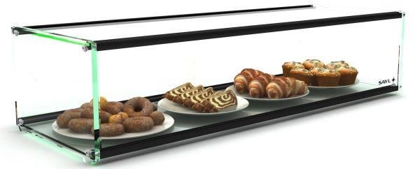 SAYL Ambient Display 920mm ADS0020 (EP20M)