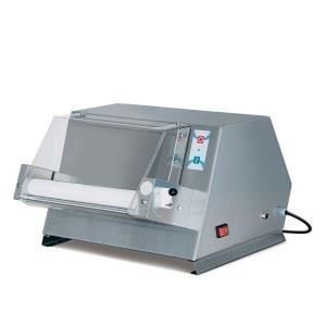 MECNOSUD Dough Roller Single Pass DRM0031