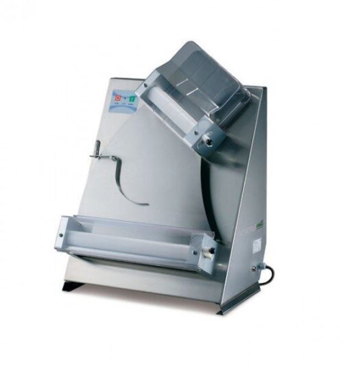 MECNOSUD Dough Roller 400mm DRM0040