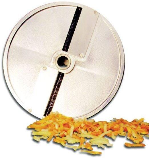 ANVIL Food Processor Blade – Julienne FPH