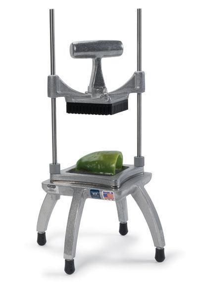 NEMCO Easy Chopper NEC000