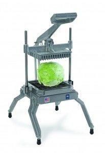NEMCO Easy Lettuce Cutter NEL0001