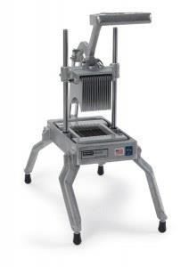 NEMCO Easy Onion Slicer NEO0001