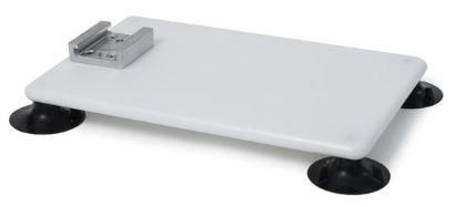 NEMCO Easy Slicer Portable Base Table NES1001