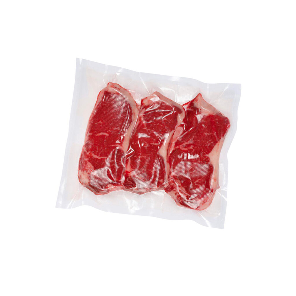 Vacuum Bags 300x450mm suits Chamber Models (Pack of 100)