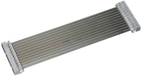 NEMCO Replacement Blade For Easy Tomato Slicer 6mm (10 Wires)