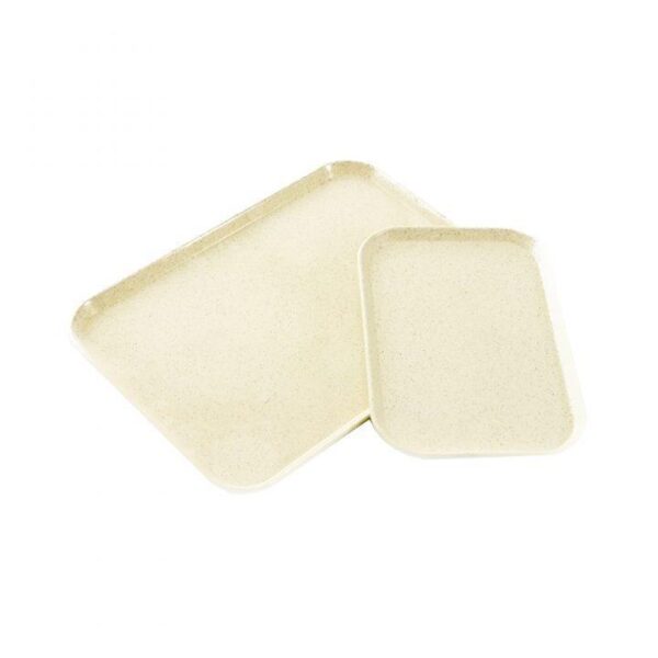 KH89110 HC Tray Fibreglass - White Speckled