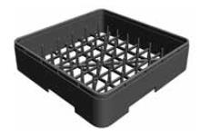 Dishwashing Rack Plates & Cups WASHTECH