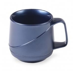 HC Mug 230ml Allure Sapphire ALADDIN