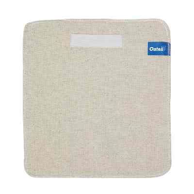 Oven Tray Holder 26 x 31cmx5mm