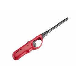 Gas Lighter Disposable