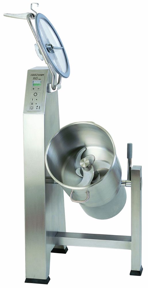 ROBOT COUPE Blixer 23L BLIXER 23