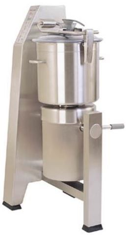 ROBOT COUPE Cutter Mixer 23L R23