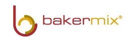 ROBOT COUPE Bakermix Planetary Mixer 40 Litre SP-40A-C