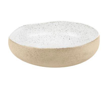 Garden to Table Salad Bowl 21cm Robert Gordon
