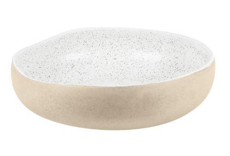 Garen to Table Salad Bowl 26.5cm Robert Gordon -