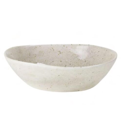 Robert Gordon - "Earth" Bowl 19.5cm