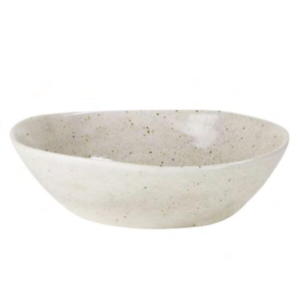 RG530386 Robert Gordon - "Earth" Bowl 19.5cm