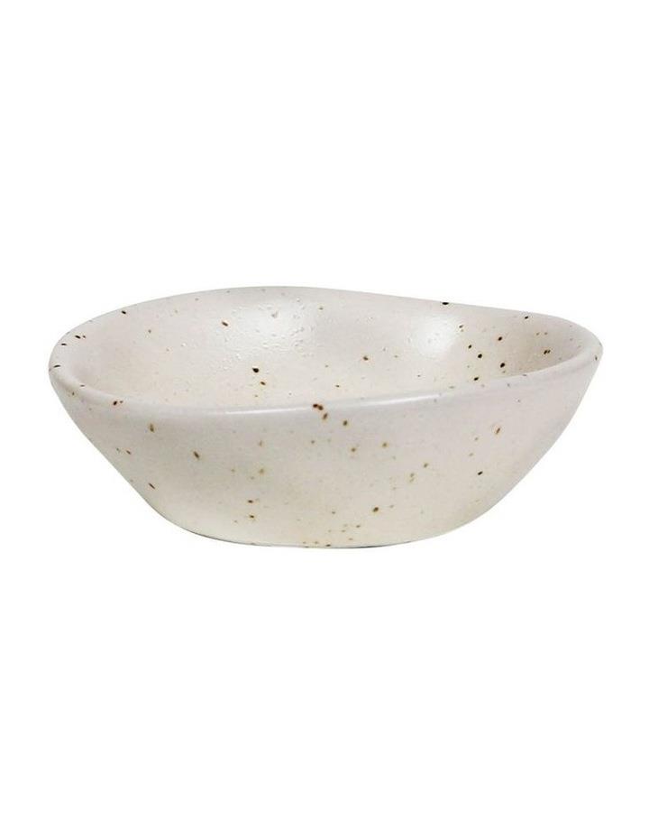 Robert Gordon - "Earth" Mini Dish 6.5cm