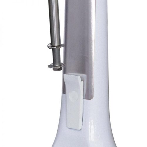 ROBAND Milkshake Mixer White DM31W