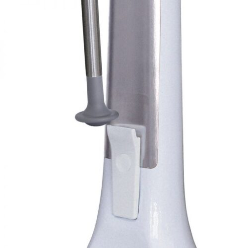 ROBAND Milkshake Mixer White DM31W