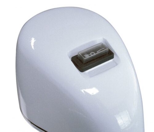 ROBAND Milkshake Mixer White DM31W