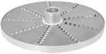 HALLDE Disc 185mm Grater/Shredder CC-32S/CC-34/RG-50S/RG-50/RG-100