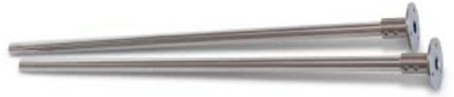 ROBAND Heat Lamp Assemblie Mount Kit HM600