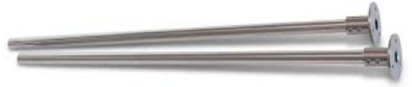 ROHM600 ROBAND Heat Lamp Assemblie Mount Kit HM600