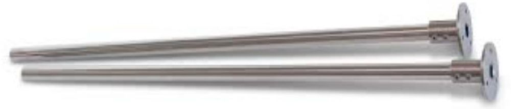 ROBAND Heat Lamp Assemblie Mount Kit HM600