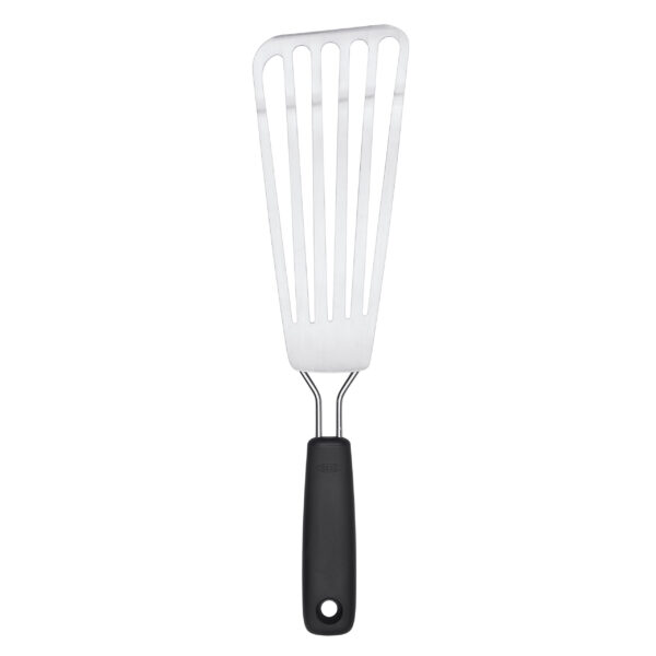 SH48358 Fish Turner OXO