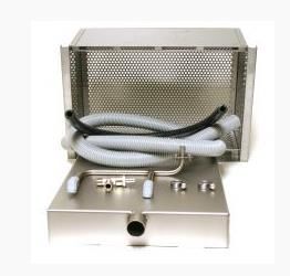 Sammic Filter No-Foam Feature For PI-10/20 Potato Peelers
