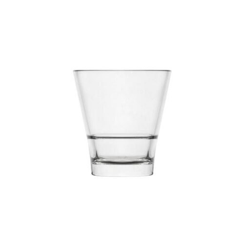 Colins Tumbler 270ml Polycarbonate