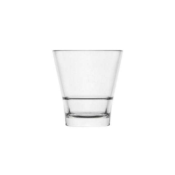 Colins Tumbler 270ml Polycarbonate
