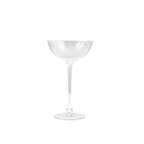 Coupetini 195ml Polycarbonate